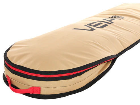 Veia John John Florence Day Bag - Desert