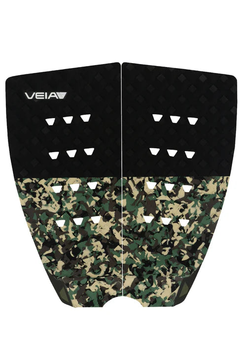 Veia Explorer Flat Traction Pad