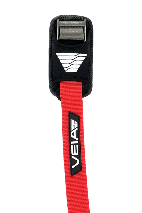 Veia Tie Down Straps
