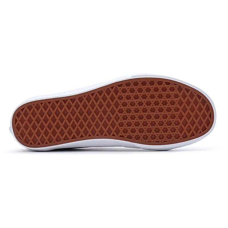 Original Vans Shoe SK8-Low Green