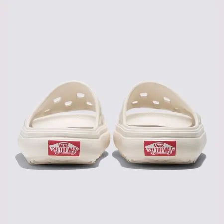 Original Vans Slide-On VR3 Cush - Marshmallow