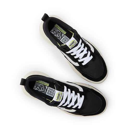 Original Vans Shoe MTE Ultra Range Neo VR3 - Black/White