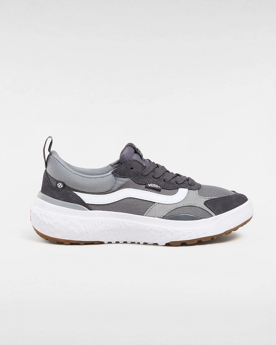 Original Vans Shoe Ultra Range Neo VR3 - Asphalt White
