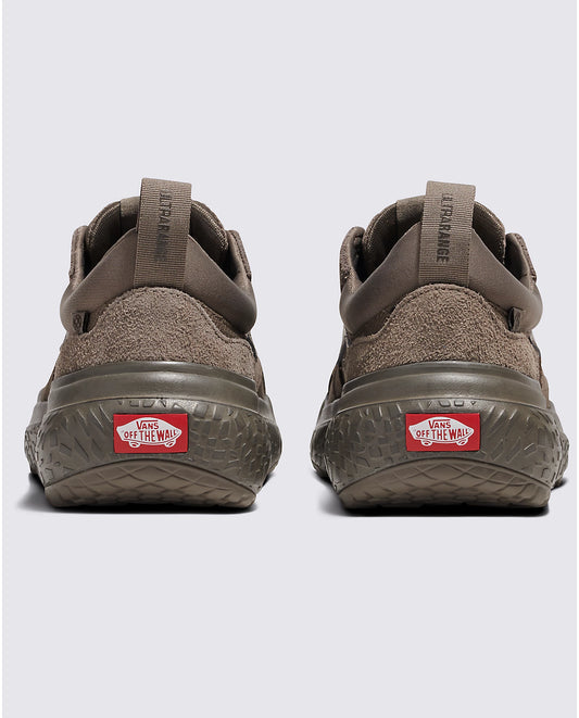 Original Vans Shoe MTE Ultra Range Neo VR3 - Mono Bungee Cord