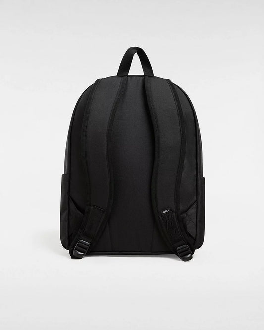 Original Vans Old Skool Backpack - Black