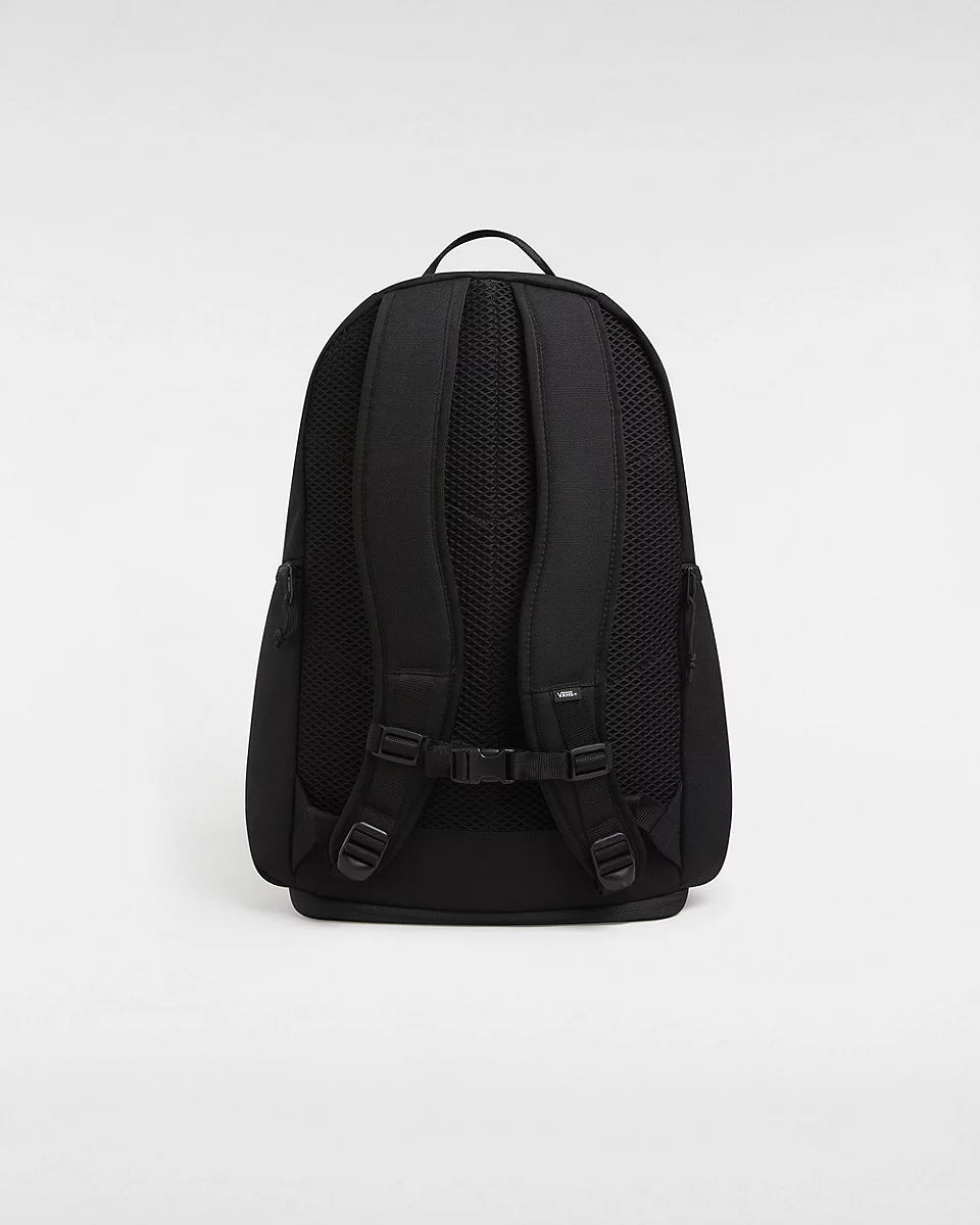 Original Vans Resolute Backpack - Black