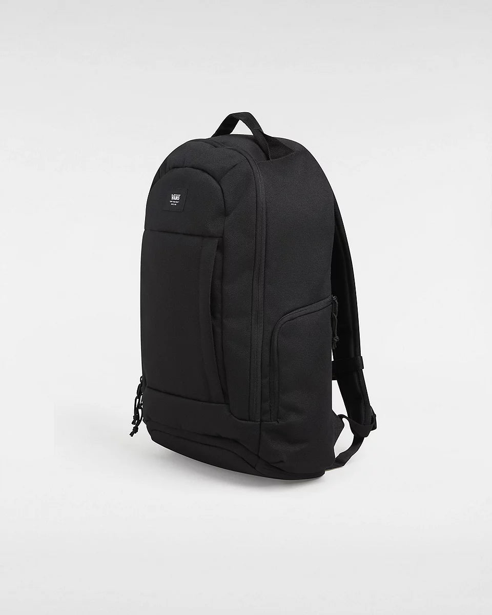 Original Vans Resolute Backpack - Black