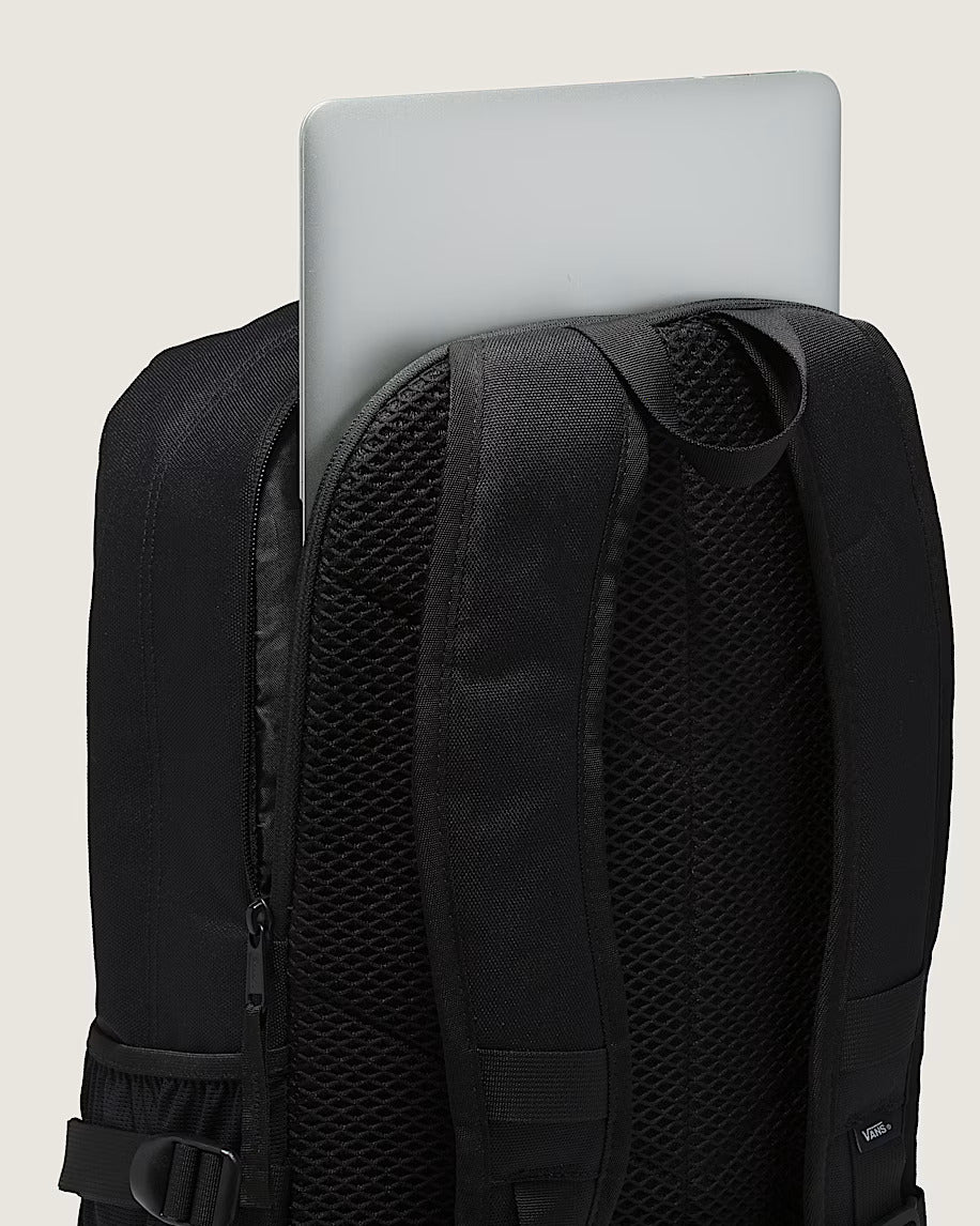 Original Vans Backpack - Black