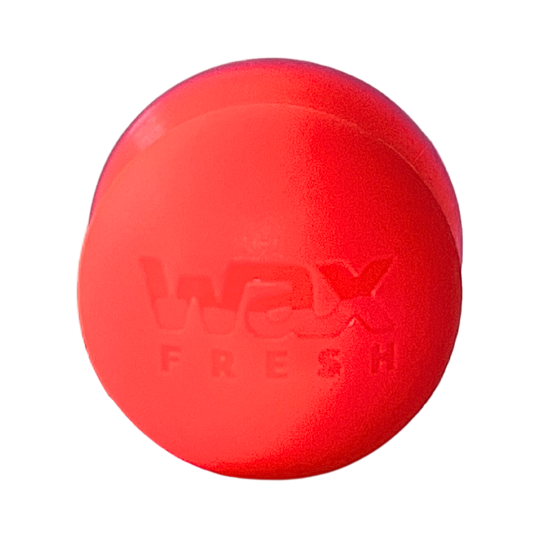 Wax Fresh