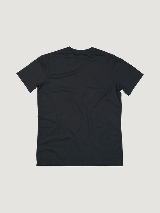 ShredTimes Tshirt The Original - Charcoal