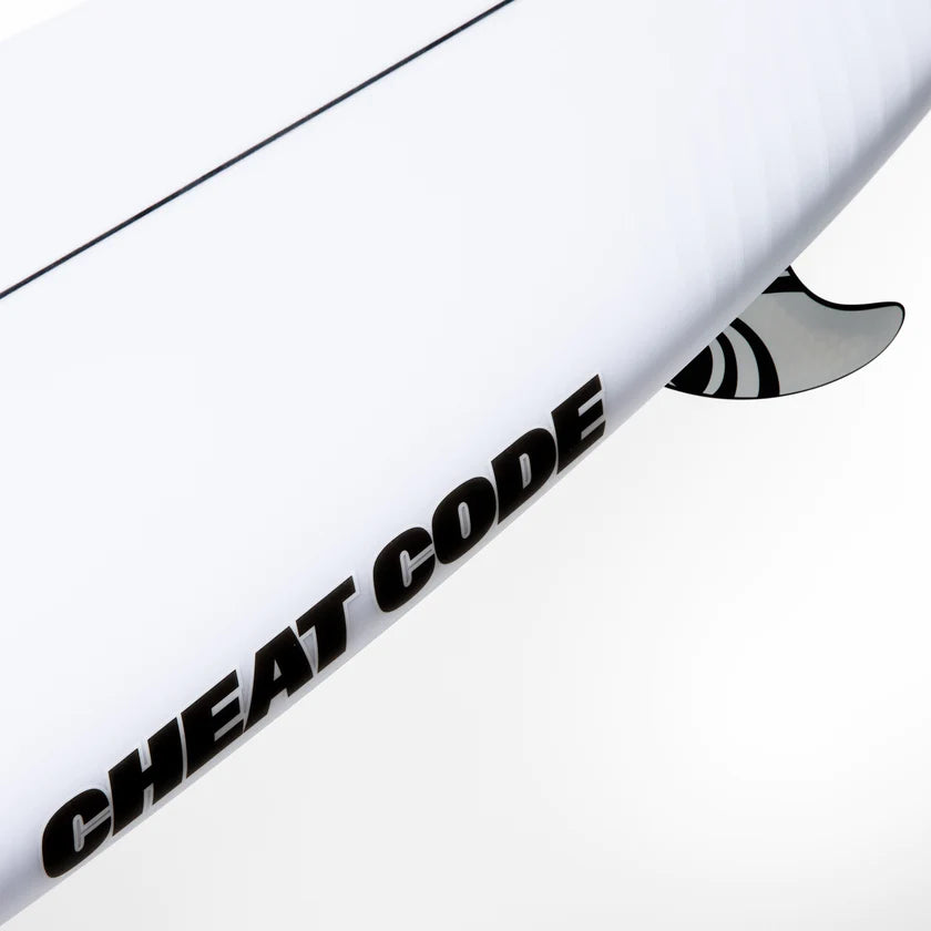 SharpEye Cheat Code