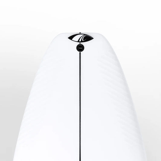 SharpEye Disco II