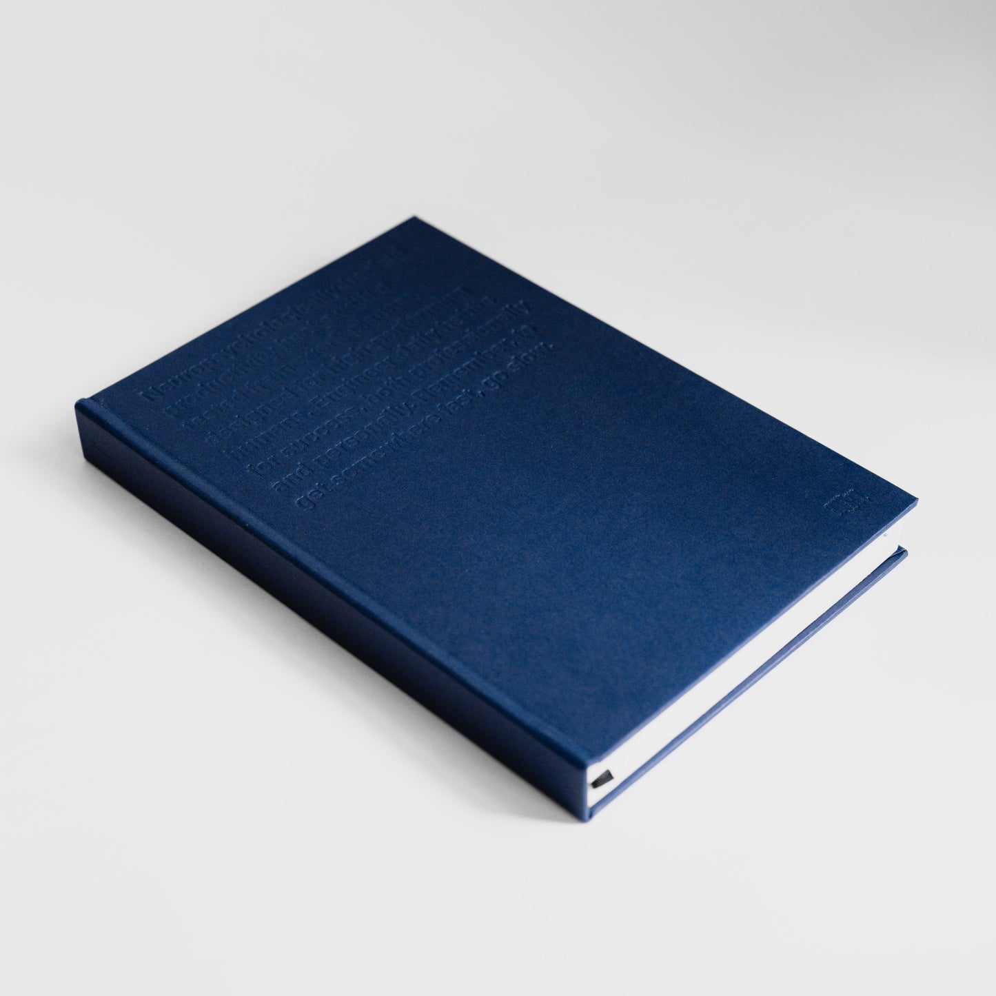 welMark Planner
