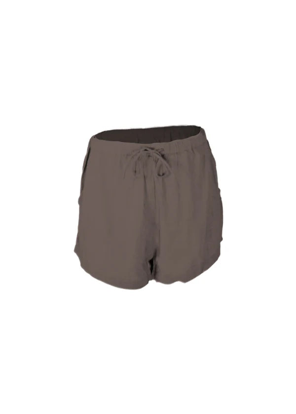 Ava Short