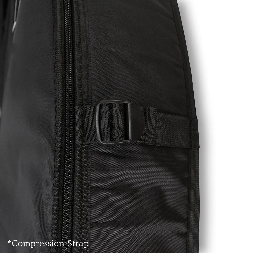 Custom Boardbag