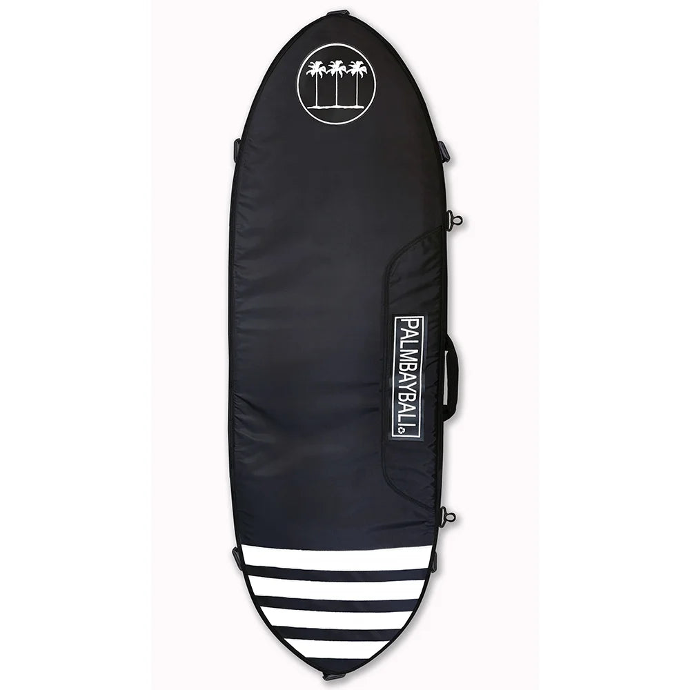 Custom Boardbag