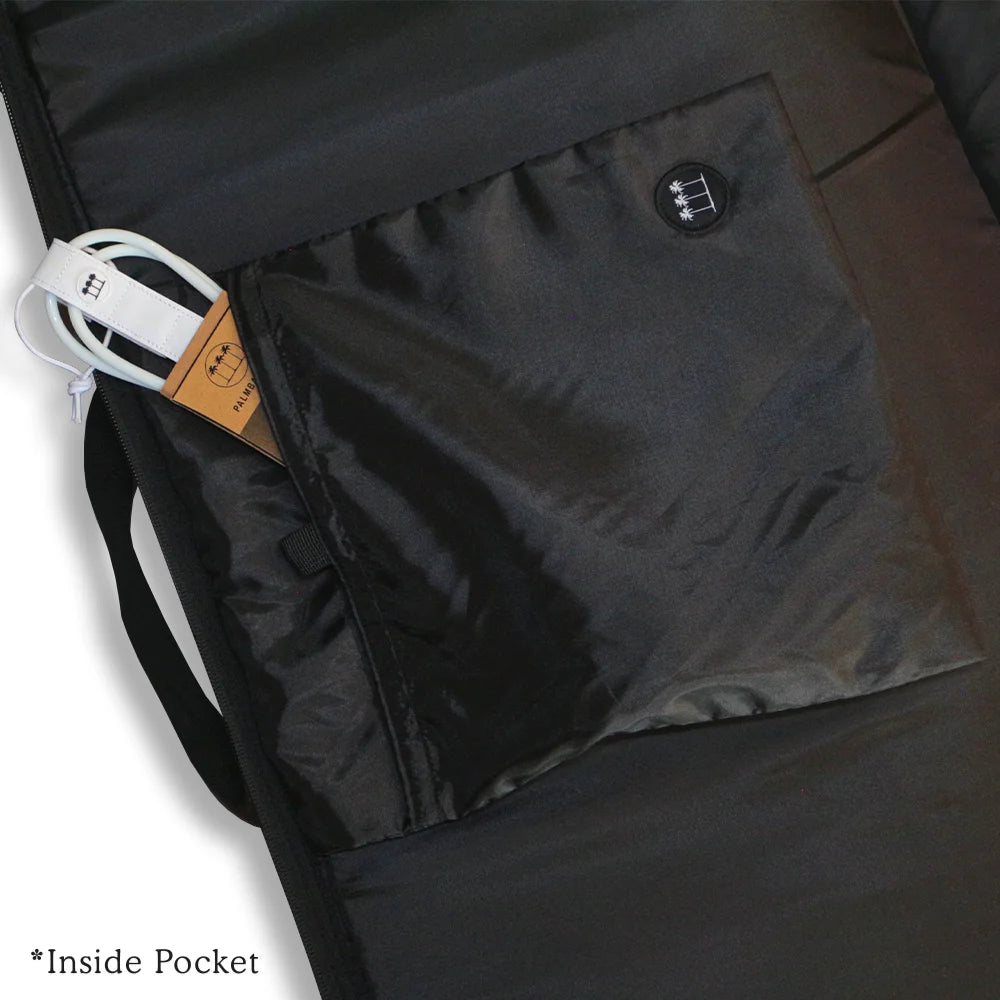 Custom Boardbag