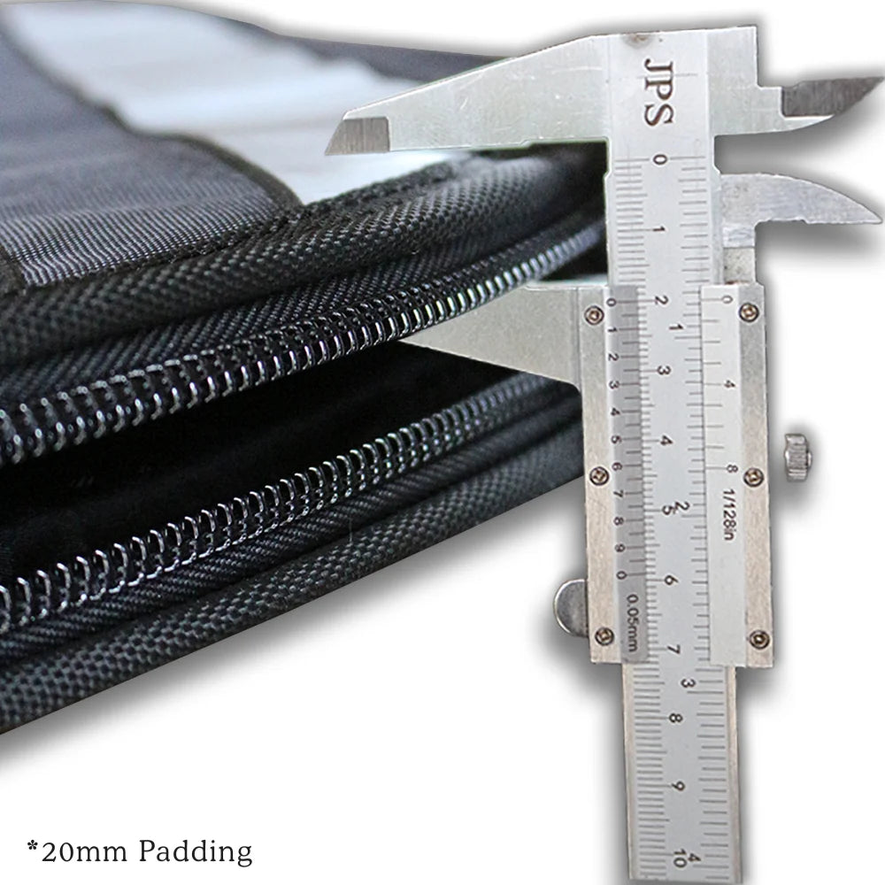 Custom Boardbag