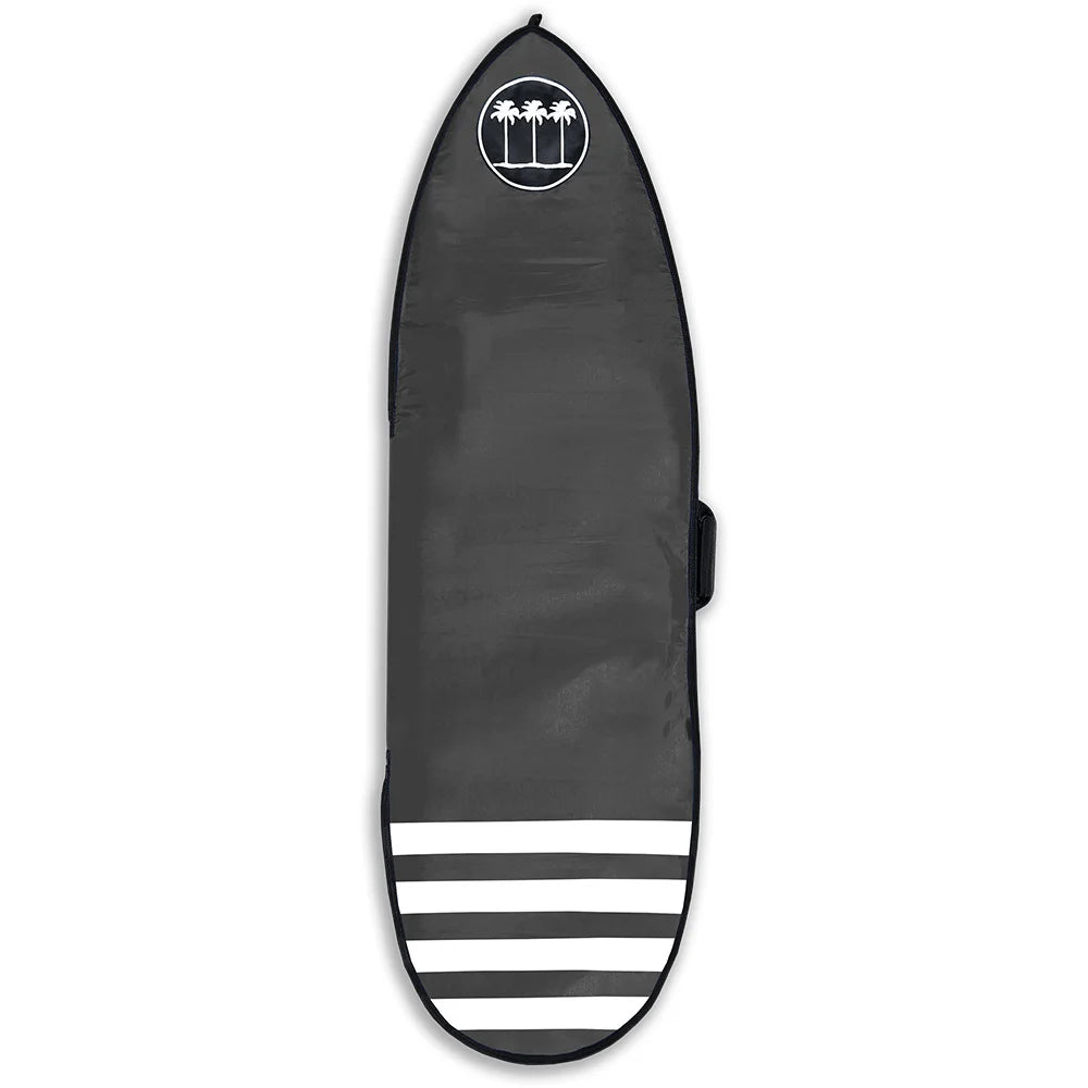 Custom Boardbag