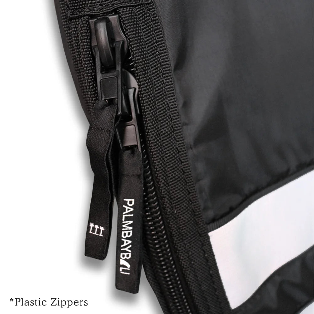 Custom Boardbag