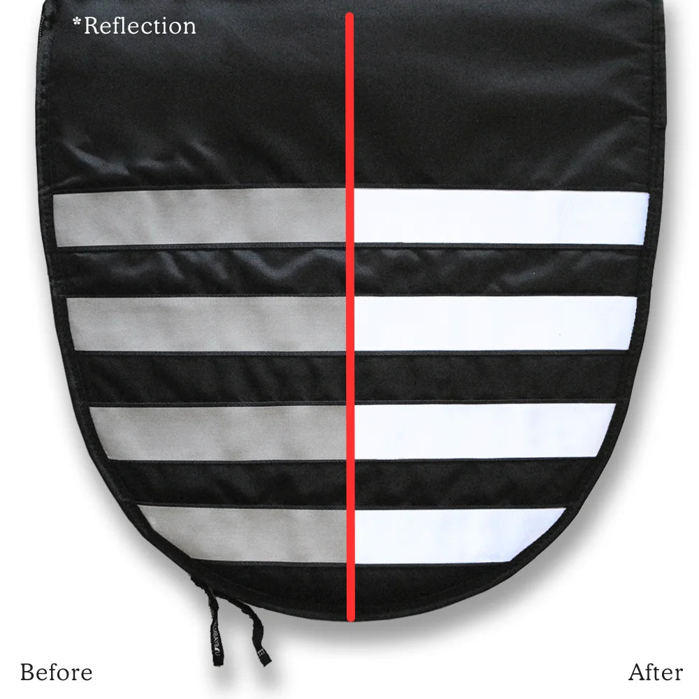 Custom Boardbag