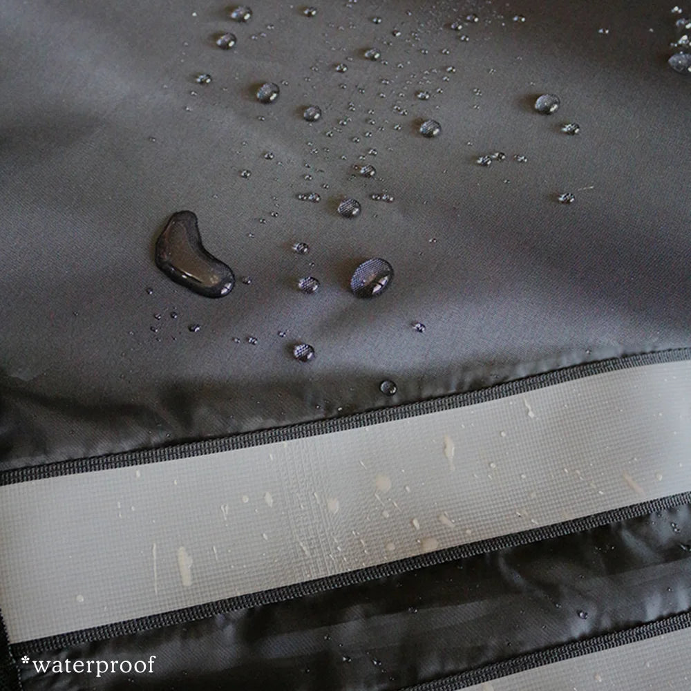Custom Boardbag