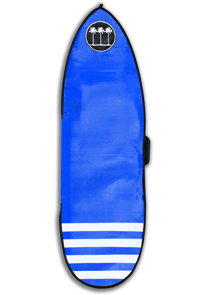 PalmBayBali Ultralight Boardbags - Blue