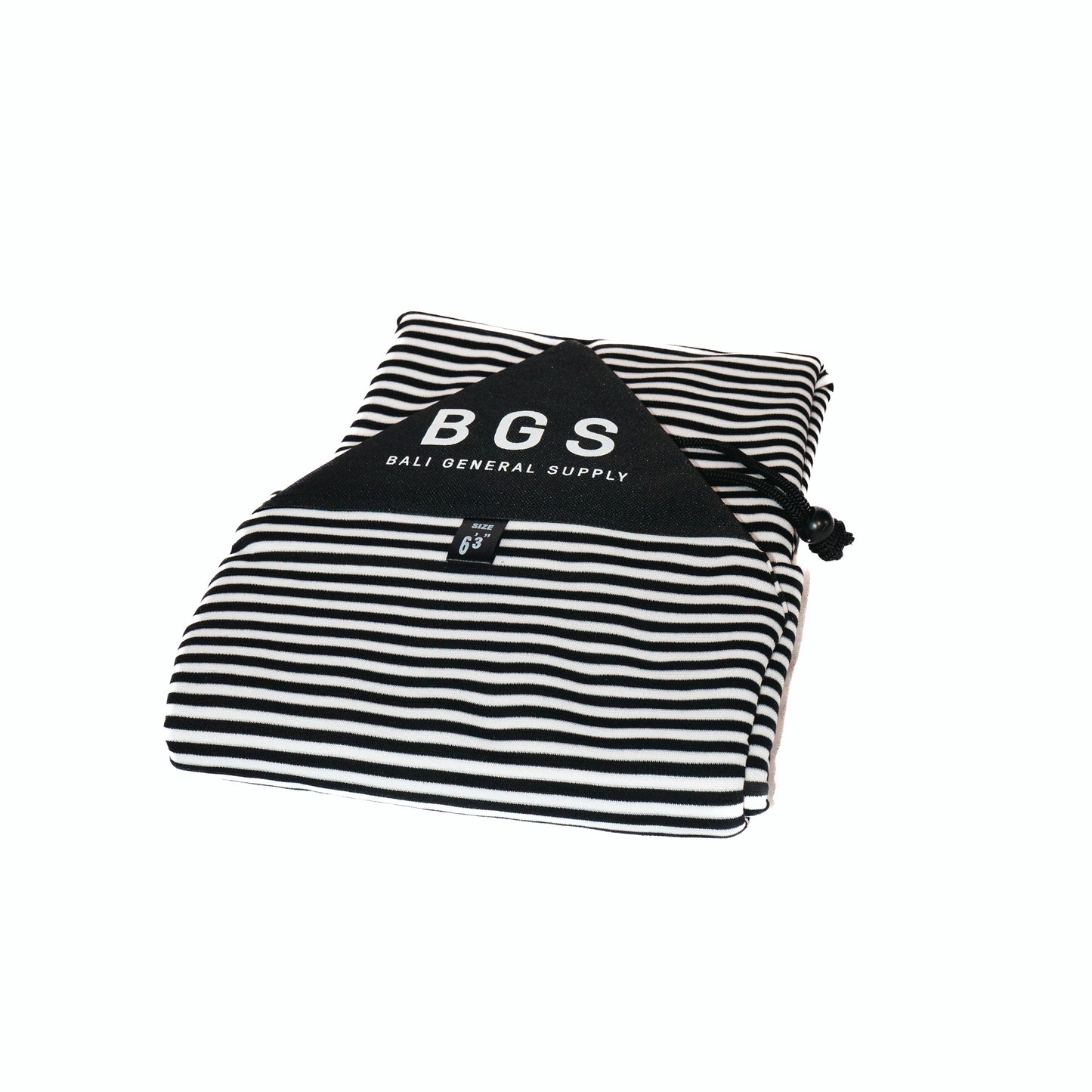 BGS Boardsocks