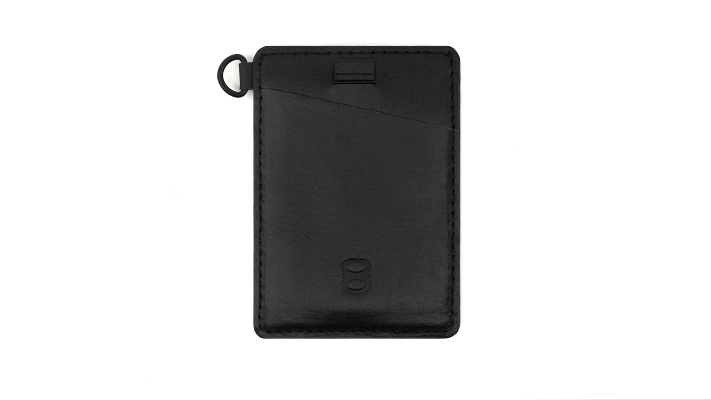 Draft8 Wallet CROOK