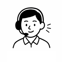 Customer Support
