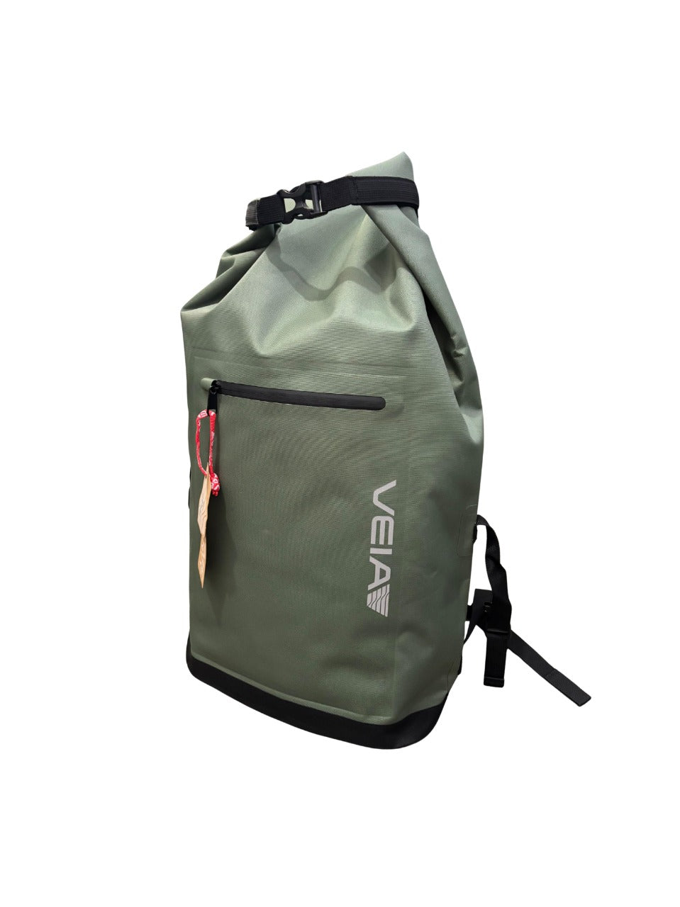 Veia Explorer Wet Dray Bag - Squadron