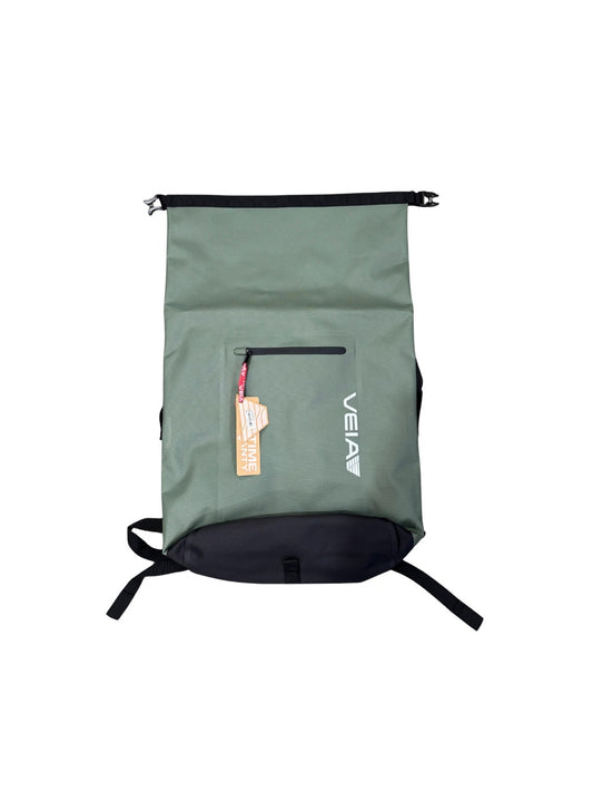 Veia Explorer Wet Dray Bag - Squadron