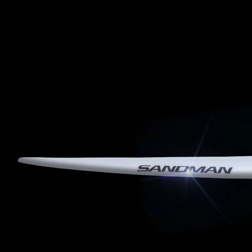 DHD SandMan