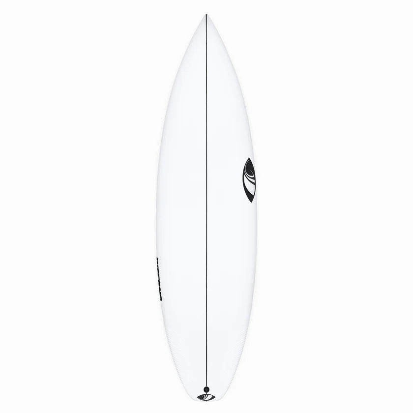 SharpEye Inferno 72 HV