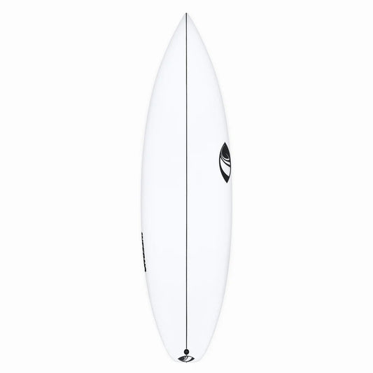 SharpEye Inferno 72 HV