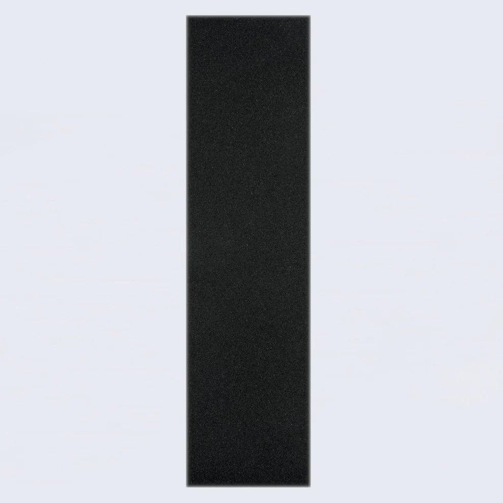 Jessup 9" Skateboard Griptape