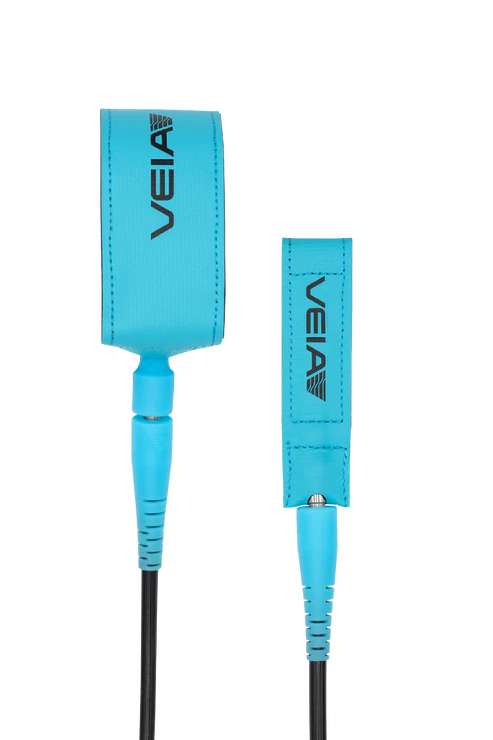 Veia JJF Pro 7' Leash