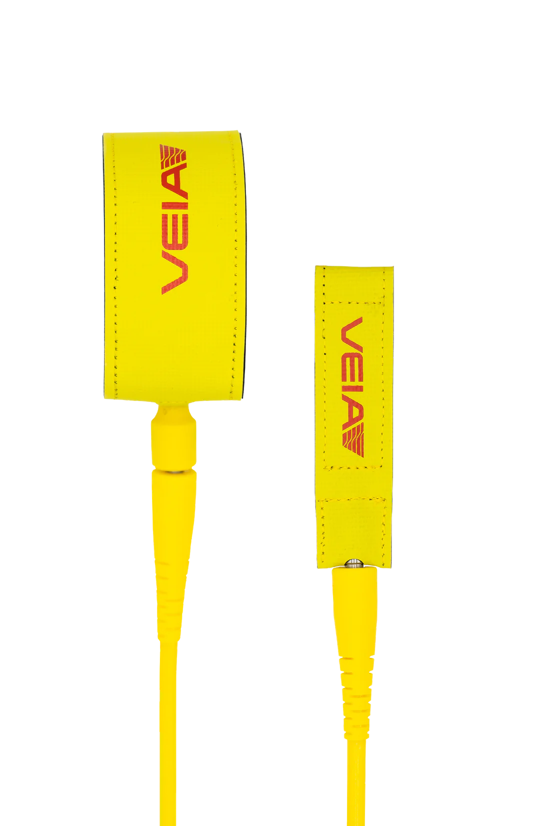 Veia JJF Pro 6' Leash