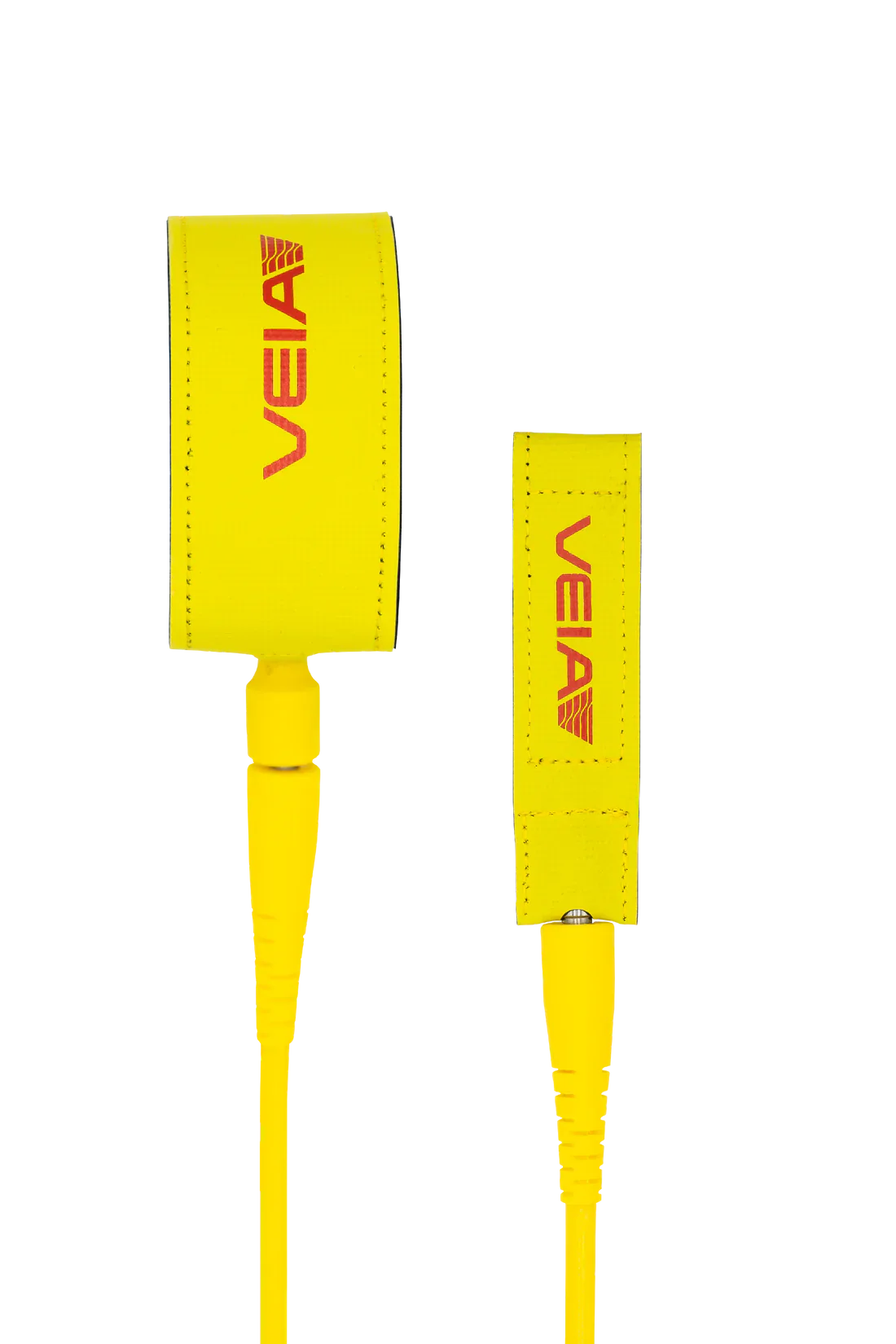 Veia JJF Pro 7' Leash