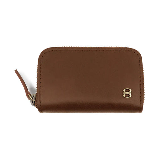 Draft8 Card Holder AINT