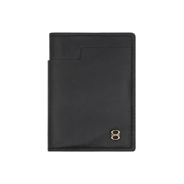 Draft8 Wallet BYRD