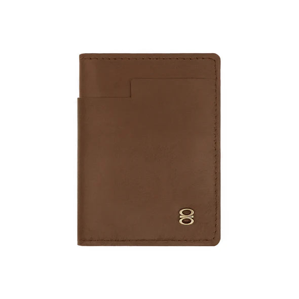 Draft8 Wallet BYRD