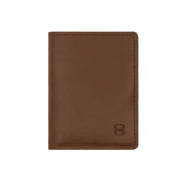 Draft8 Wallet LOCAL