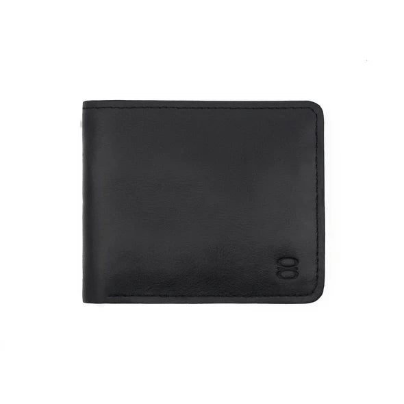 Draft8 Wallet SWITCH