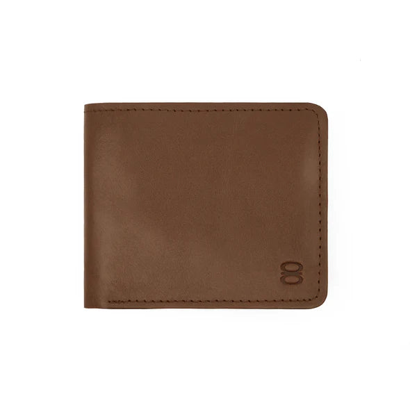 Draft8 Wallet SWITCH