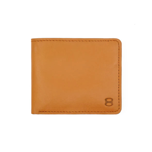 Draft8 Wallet SWITCH