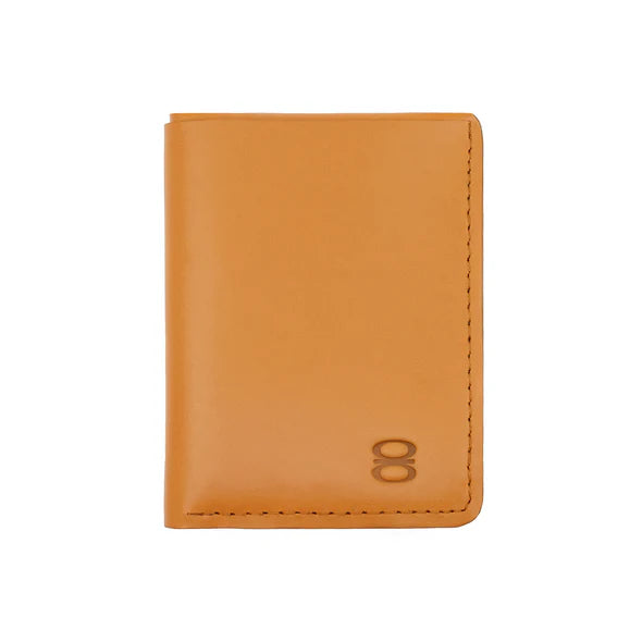 Draft8 Card Holder TAKY