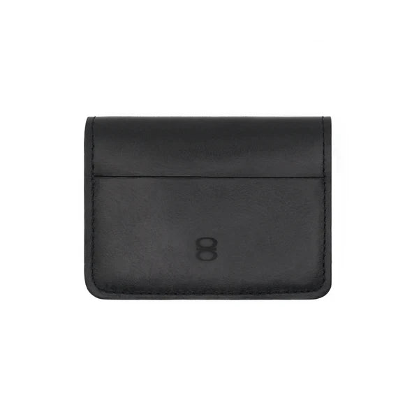 Draft8 Card Holder XES