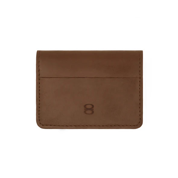 Draft8 Card Holder XES