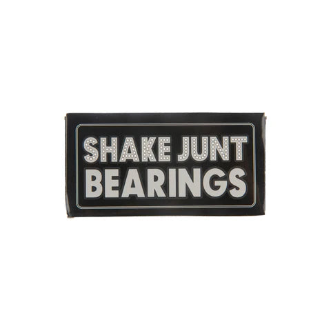 Shake Junt Night Train Bearing